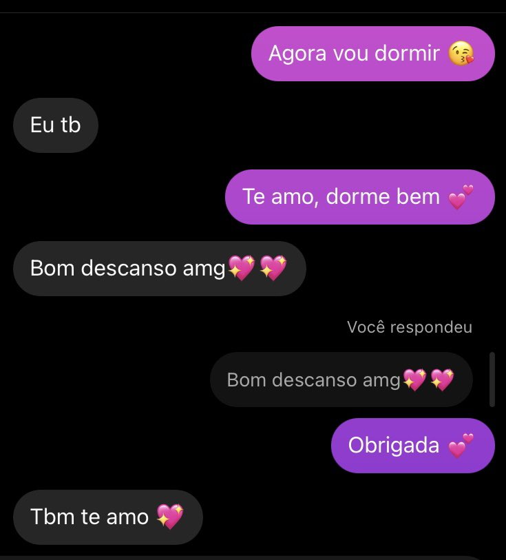 jaineriberee's tweet photo. Minha FADINHA 🧚‍♀️ https://t.co/E1auzv7ak8