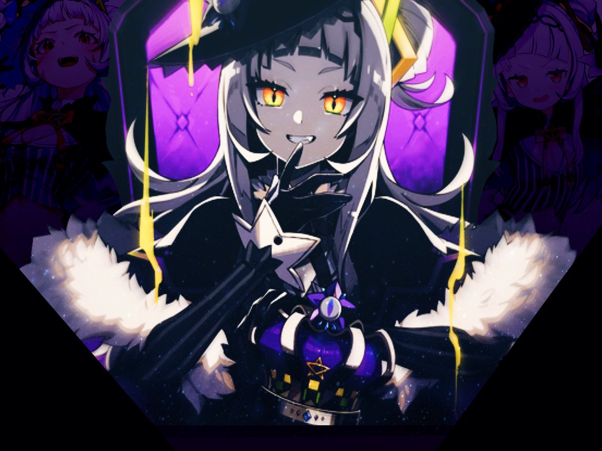 ⠀ ㅤ⠀⠀ ㅤ
⠀ ㅤ ❛❛ㅤ⠀❪  𝙱𝚛𝚊𝚝。❫ ﹔ 𝕾𝖍𝖎𝖔𝖓。
 ㅤㅤƪ 𝓗𝓸𝓵𝓸𝓵𝓲𝓿𝓮 ❜ 𝐯𝐭𝐮𝐛𝐞𝐫 ༉‧₊ ˊ˗
 ㅤ⠀  ㅤ⠀ 
 ㅤ⠀  【◌】 ⨾ #ғʀᴇᴇʀᴏʟ.
 ㅤ⠀  【◌】 ⨾ #ʜᴏʟᴏʟɪᴠᴇʀᴘ
 ㅤ⠀  【◌】 ⨾ #ᴍᴠʀᴘ 
 ㅤ⠀  
ㅤ⠀⠀  ꒹───┈ 𝐑𝐓。
ㅤ⠀⠀