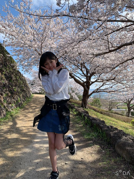 Twitterのコスプレ画像38