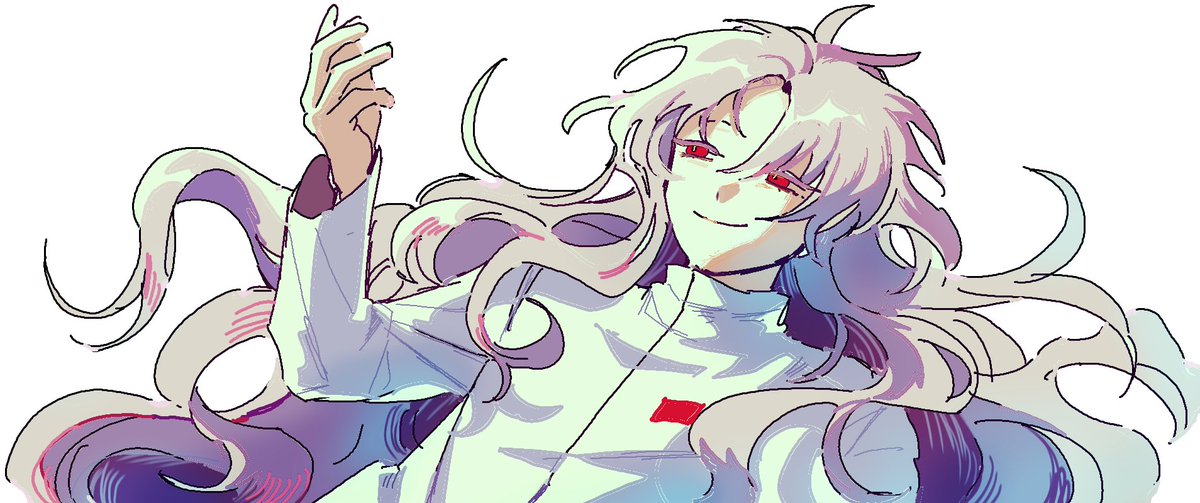 지인 복귀해서 있는게없지만.. 뭐라도 꺼내옴.. . 쎄오도아... 그리고 백좡미입니다.....