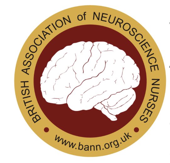 📣 Abstract submissions open BANN 2022 7 & 8 October, Glasgow! We can’t wait to hear about ‘Neuroscience Nursing Today - Advancing Practice for the Future’ work that #neuronurses do! Never presented before? start now, top tips on the website to help! bann.org.uk/?pid=70