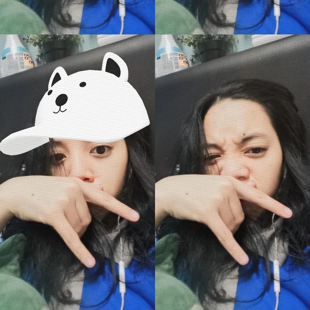 AzirolBinti's tweet photo. #NewProfilePic https://t.co/s3k1Wsd032