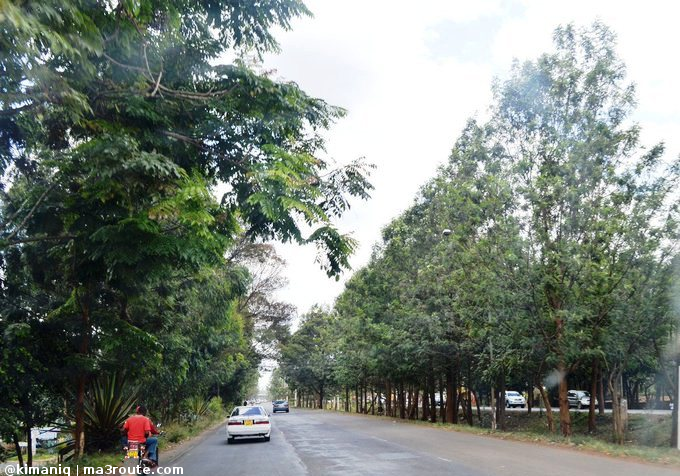 Ma3Route tweet media