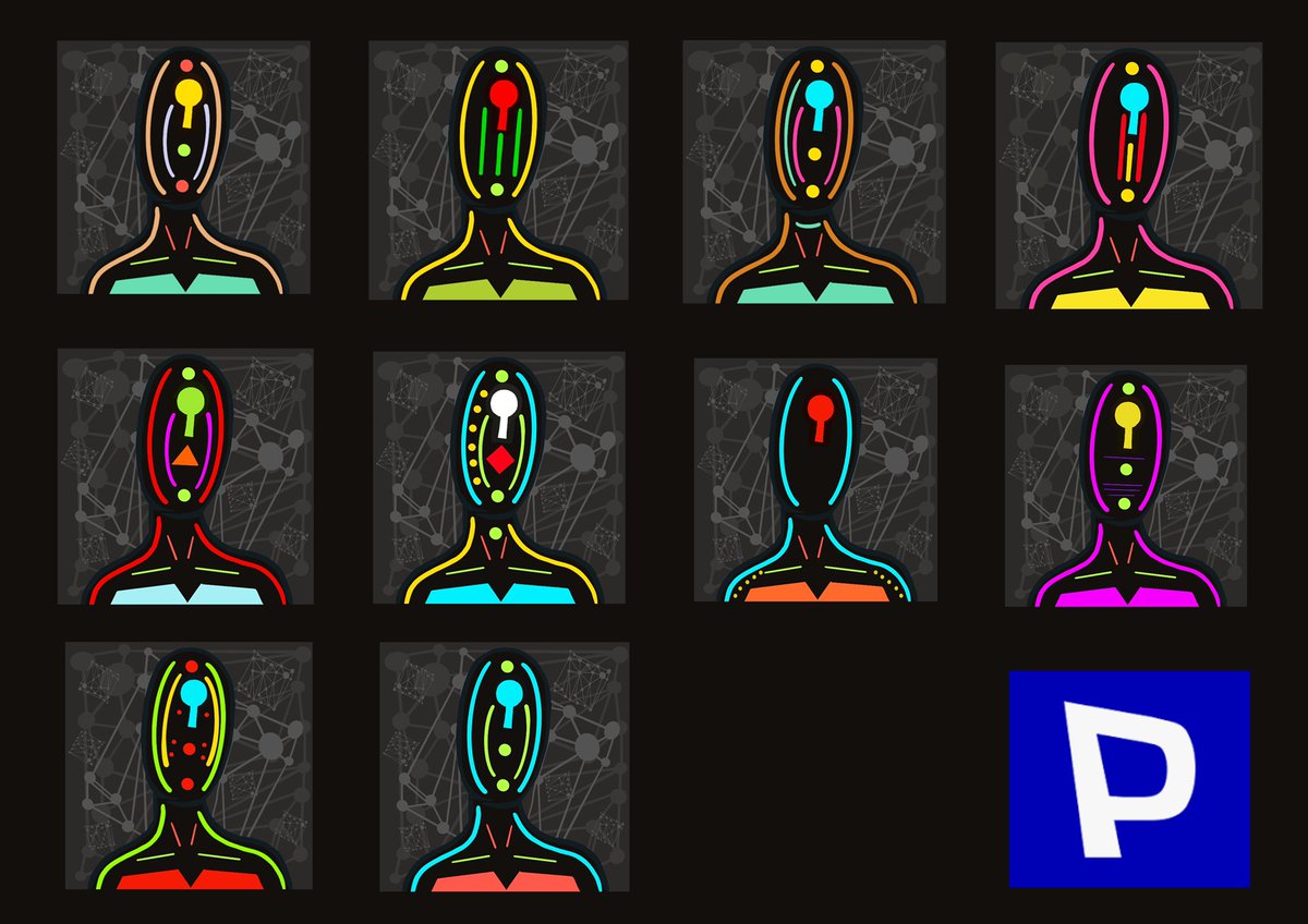 keyheadnitrox's tweet photo. New drop
https://t.co/lsRpjwWtbT
#PARASnft #NEARcollector #nearNFTs #NFTdrops
#NFTTHAILAND #NEAR #NFTcommunity #keyhead https://t.co/HC7I79N3EX