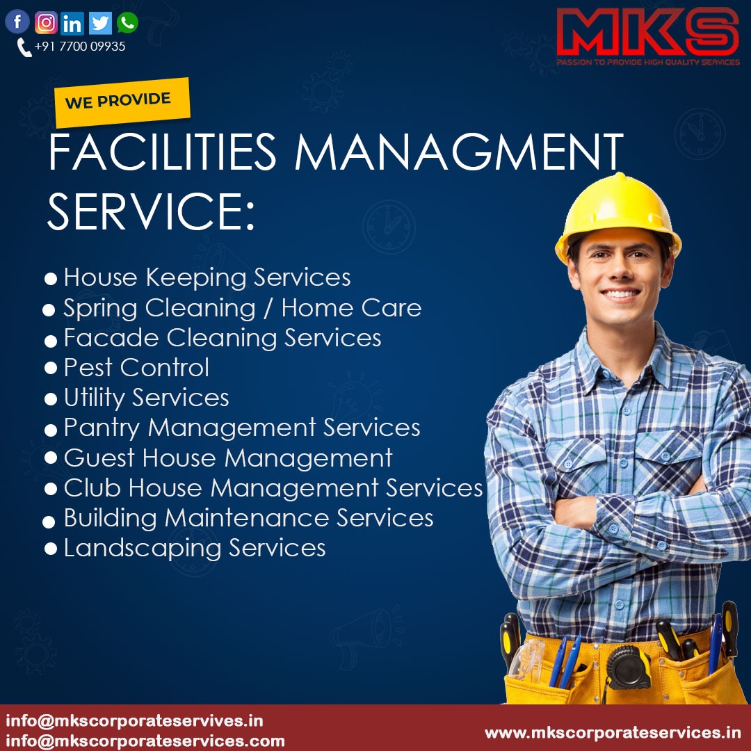 mks_pvt's tweet photo. List of our services ...
https://t.co/Qq9DdjDyN7
Find US-
Office No : G- 78 Haware Fantasia Business Park, Next to inorbit mall opp vashi station navimumbai – 400703
#cleaning #interiordesign #cleaningservice #SafetyFirst #australia #covid_19 #sanitizedb #bookservice #joinnow https://t.co/XzwBInAJAl
