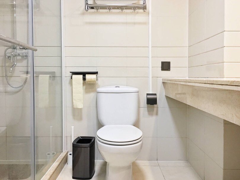 【For Rent-R&amp;F City (富力城) 】Amazing&amp;Beautiful Apartment in R&amp;F city(富力城), 66sqm with 1bedroom and 1bathroom, price:13,000RMB per month,  minutes by walk to CBD area and close to Shuangjing station for line 7&amp;10. 

wechat for contact: 13240993472🌹