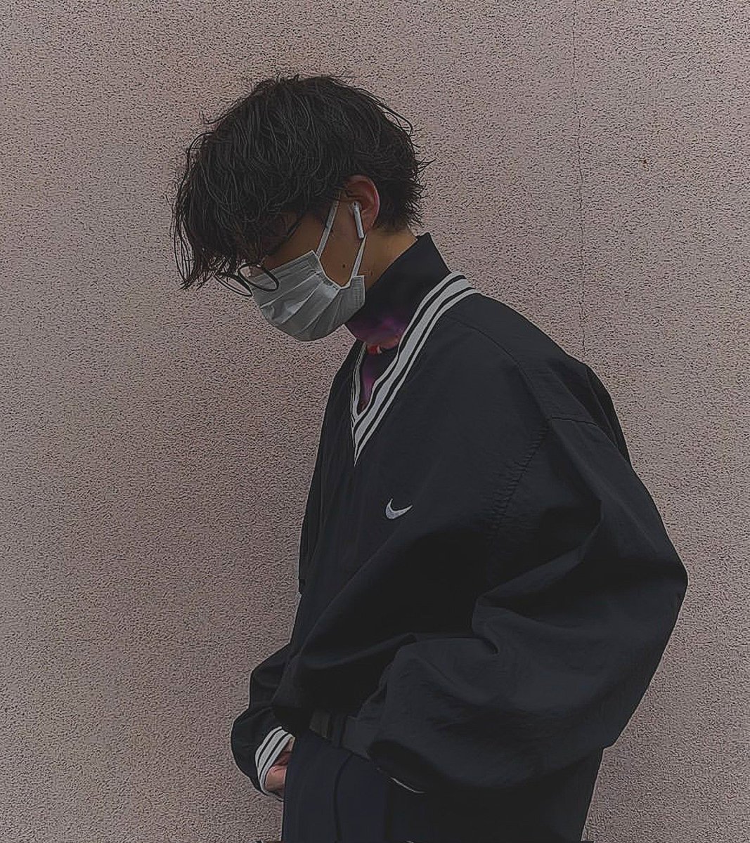 ︎︎︎︎︎

      update⠀from⠀sgrdriftz.⎆
      13  5O    : :    22年O4月21日
      ∝  . . .  location disabled ⊖

           ⊹   “  poporma   lang   para   sa
           photos     sabay     akyat     ulit
           sa  unit ,  HAHAHAHAHA .  ”

︎︎︎︎