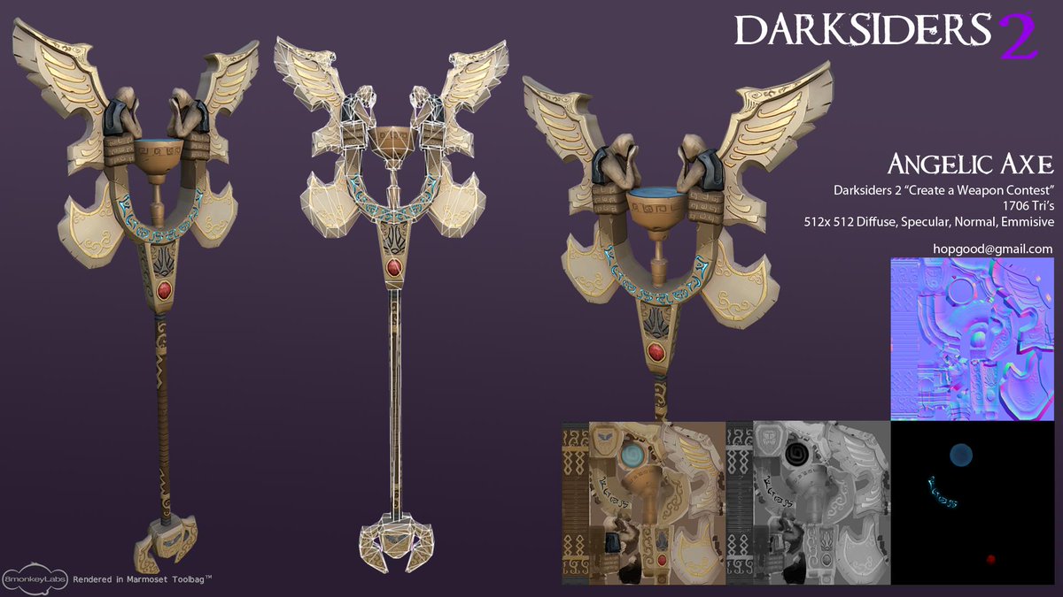 ChrisHopgood's tweet image. QRT with your improvement.

2012 -&amp;gt; 2022

10 years seems like such a long time...