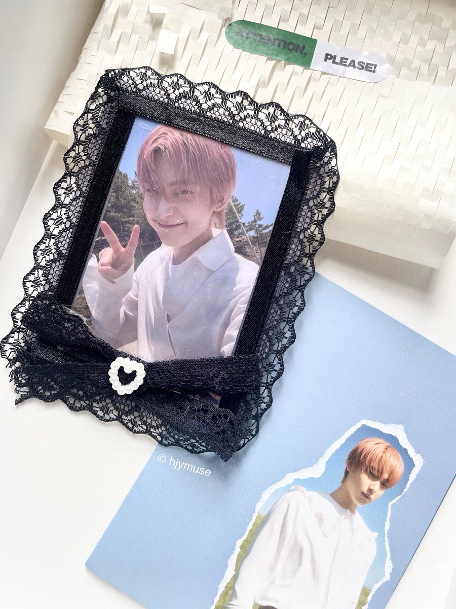 hjymuse's tweet photo. ๊ฐ mail c19๊ฑ .แ
๐ณ #ty_tiny
maaal @tinyscart i received sunoo yzy pc na. had mixed feelings while unboxing it knowing that itโs the last pc u packed :( tysm for letting me give sunoo a new home ! lov u always ๐ซถ๐ป https://t.co/CVEWDM0W43