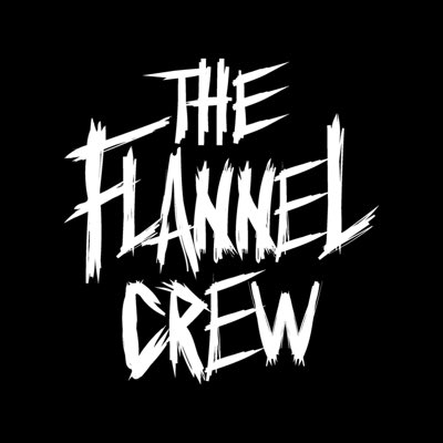 #NewProfilePic #NotAnNFT #WhatIsANFT #NobleFlannelTeam #JkYouCantInvestInThat #OrCanYou