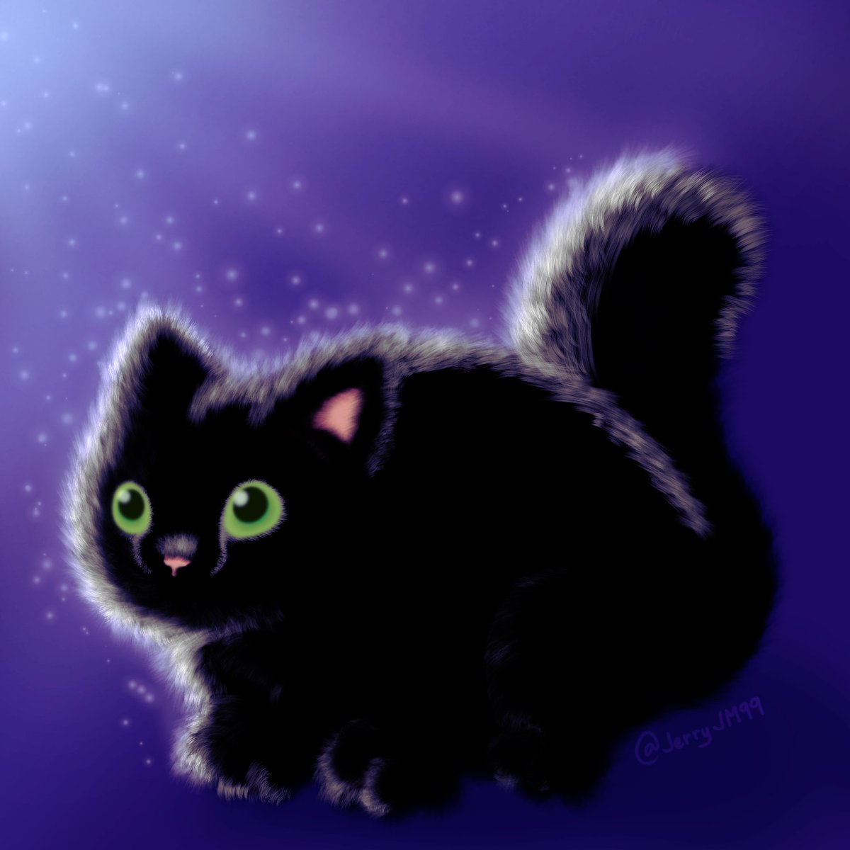 ~LilNeko~ tweet media