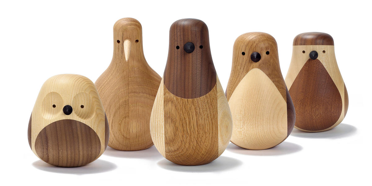 visitnorway's tweet photo. Happy Innovation Day! Here are top 10 Norwegian designs to take home:)  
https://t.co/7yG0wgkzC3 #norway #visitnorway #norwegiandesign https://t.co/IhHrQmP7wT