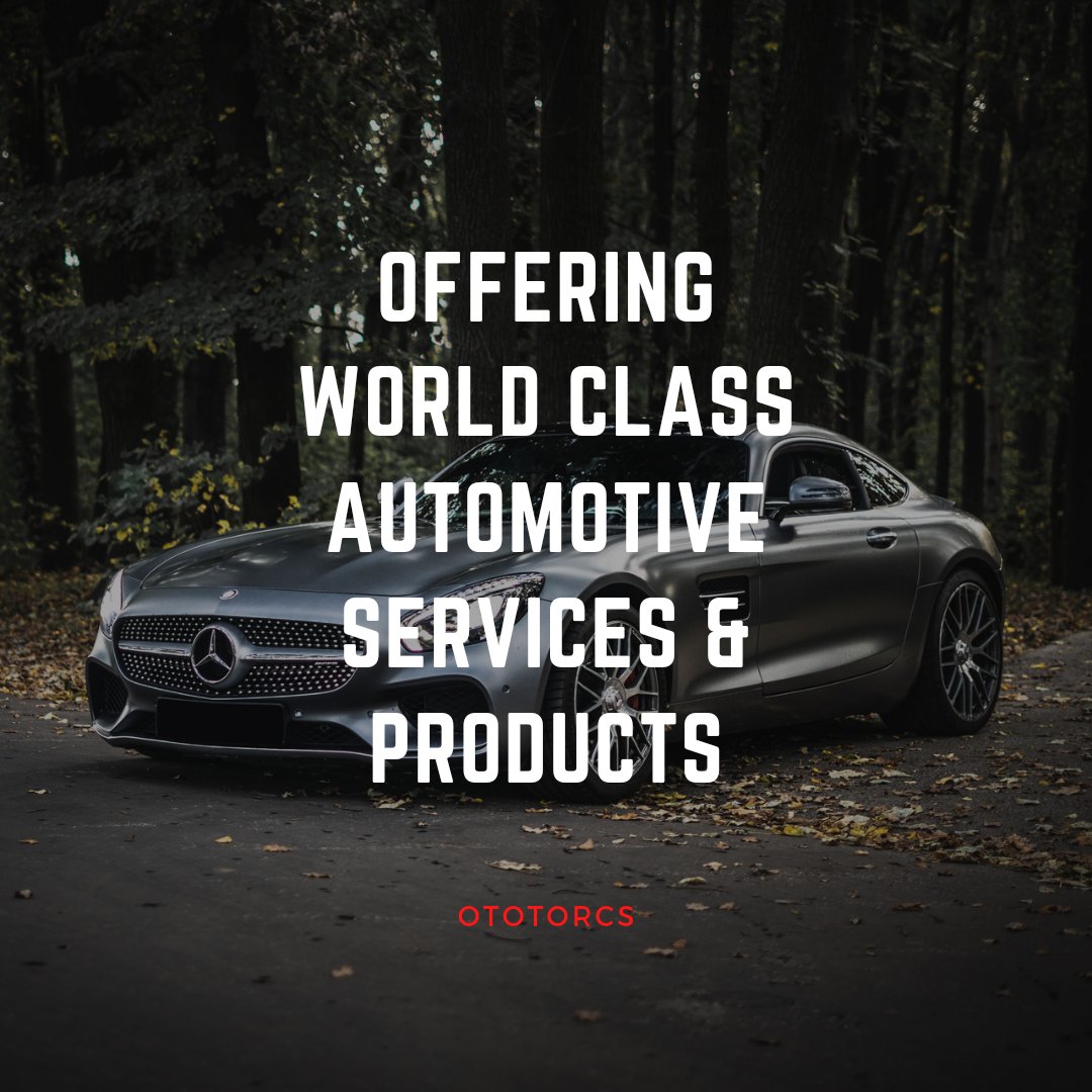 ototorcs's tweet photo. #ototorcs #garages #india #llp #exploring #automotive #industry https://t.co/N04iMkYMit