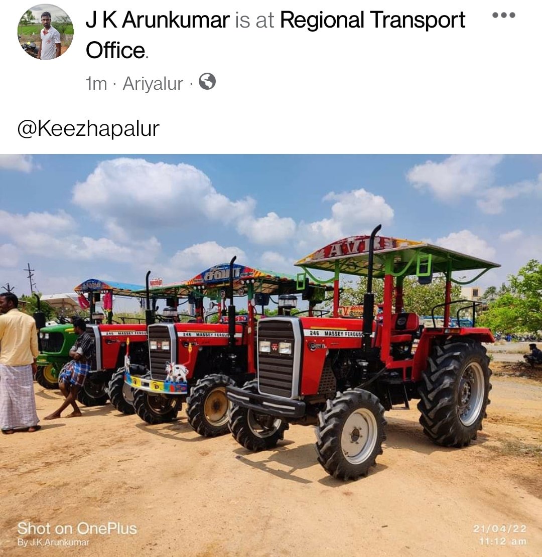 JKArunkumar1604's tweet photo. https://t.co/VS8I3Zyh9W