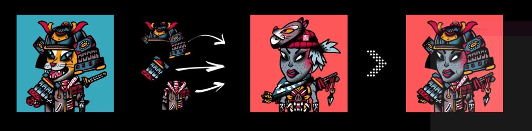 CarNFT 071-leiden-nl.eth crikit tweet media