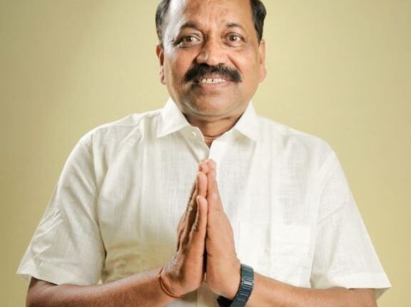 otvkhabar's tweet image. -ରାଜ୍ୟସଭା ସାଂସଦ ପଦରୁ ଇସ୍ତଫା ଦେଲେ କଟକ ମେୟର ସୁବାସ ସିଂହ
-କଟକ ମେୟର ନିର୍ବାଚିତ ପରେ ସାଂସଦ ପଦରୁ ସୁବାସଙ୍କ ଇସ୍ତଫା
#SubashSingh #Mayor #OTV