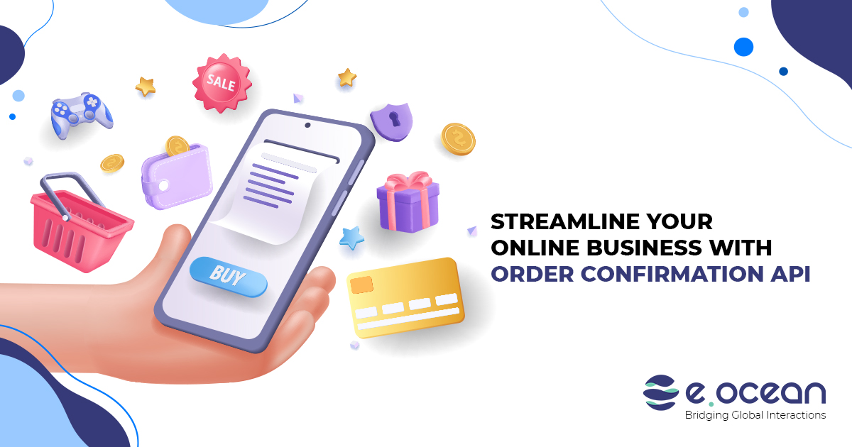 eocean_net's tweet image. Confirm your orders in a timely manner with e.ocean&apos;s automated calling system. A prerecorded voice message is relayed to the customer which includes the order ID &amp;amp; the amount due on delivery. 
#AutomatedCall #OrderConfirmation #RoboCall #OnlineShop rfr.bz/t4afqyl