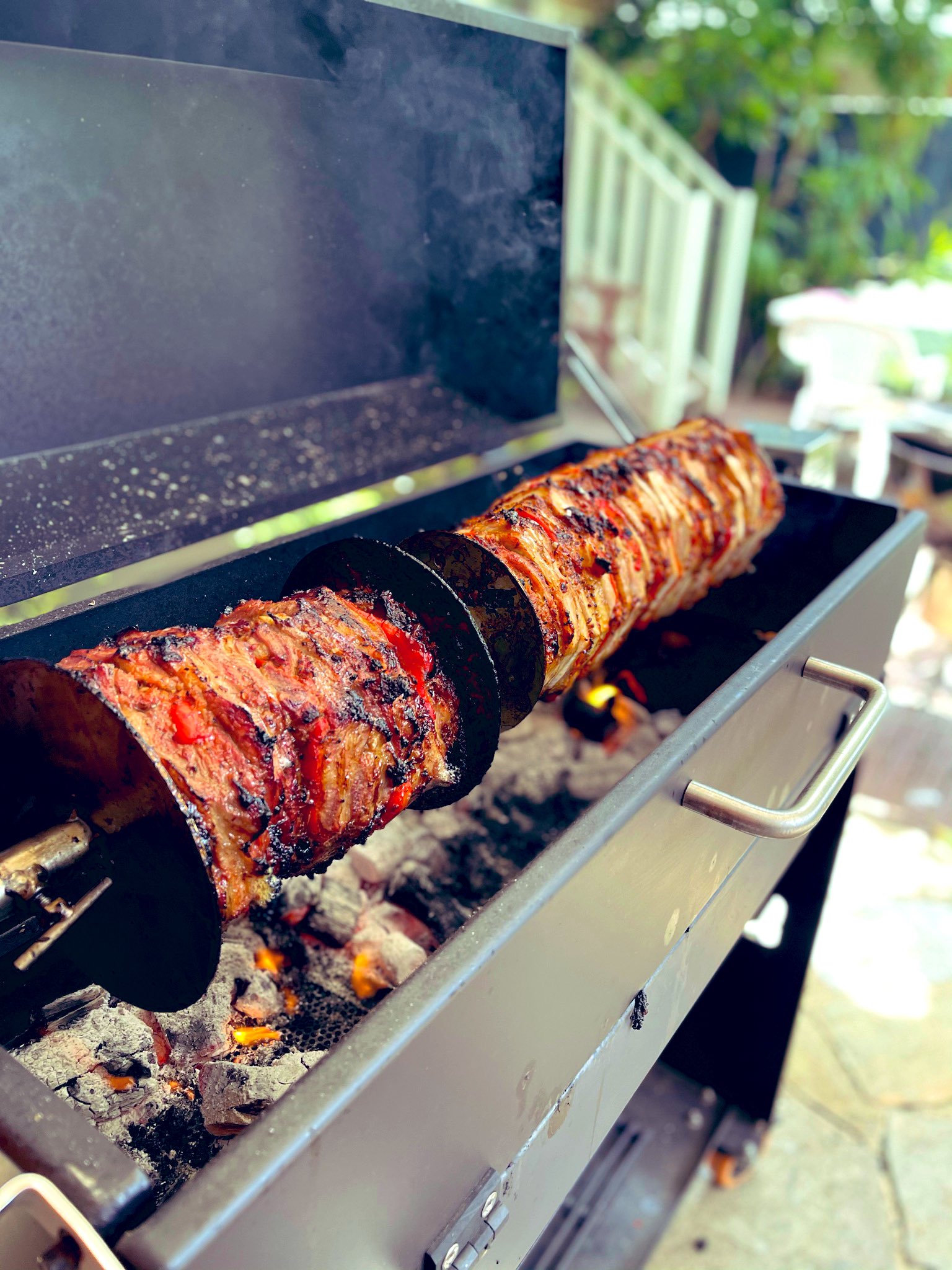 GC on Twitter "andrewbogut BaysideCouncil Let’s not their