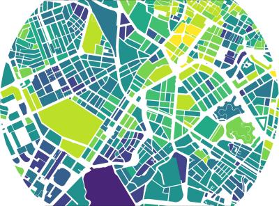 GeografosAragon's tweet photo. 📰  @heraldoes recoge los resultados del TFM de Ignacio Quílez Aznar, que analiza si #Zaragoza cumple con ser una ciudad de los '15 min' para sus ciudadanos #GeografíaUrbana #Mapas @Geografia_UZ Noticia web 👉https://t.co/u3w0xQ2oOO
💻 App en vivo 👉 https://t.co/GCd1fppY0t https://t.co/9s15lnIs1S