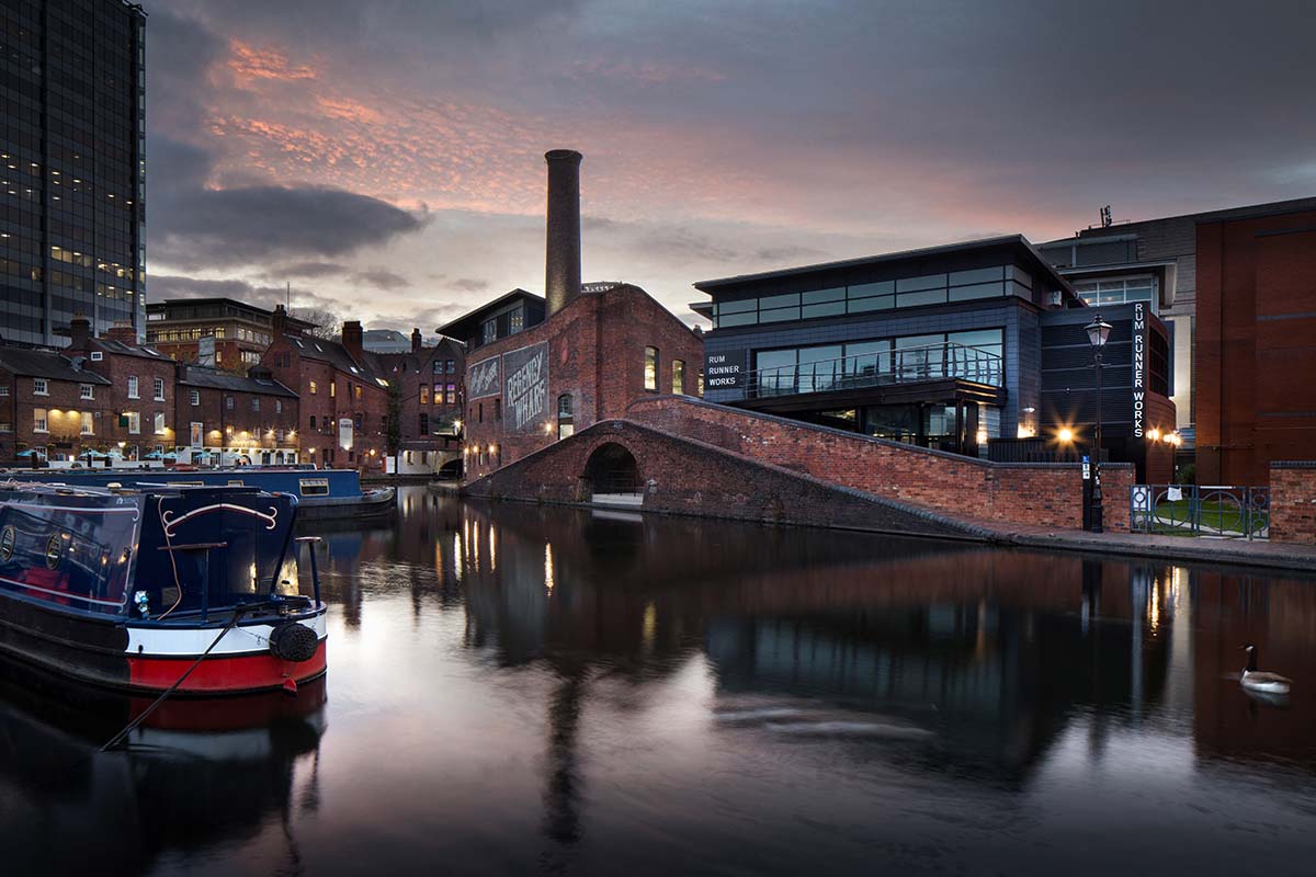 BCO_NextGen's tweet photo. 28 April | Join the @BCONextgenMids Committee for the first of its BCO Bitesize Tours: Rum Runner Works.

More BCO Bitesize Tours coming soon! Register to attend: https://t.co/79V5to8ZzU

#bcoevents #bconextgen https://t.co/veuhXLoDFW