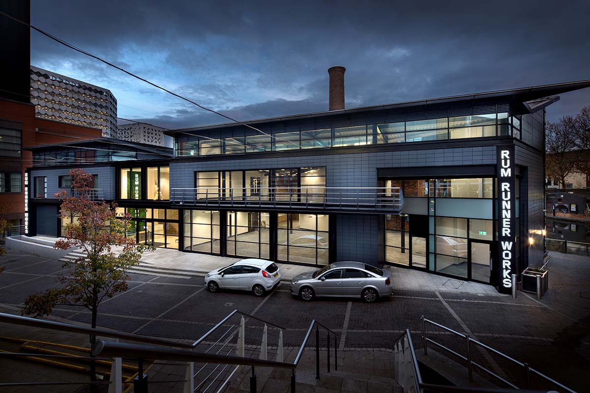 28 April | Join the <a href="/BCONextgenMids/">BCO NextGen Midlands</a> Committee for the first of its BCO Bitesize Tours: Rum Runner Works.

More BCO Bitesize Tours coming soon! Register to attend: ow.ly/Bxar50ILWhJ

#bcoevents #bconextgen