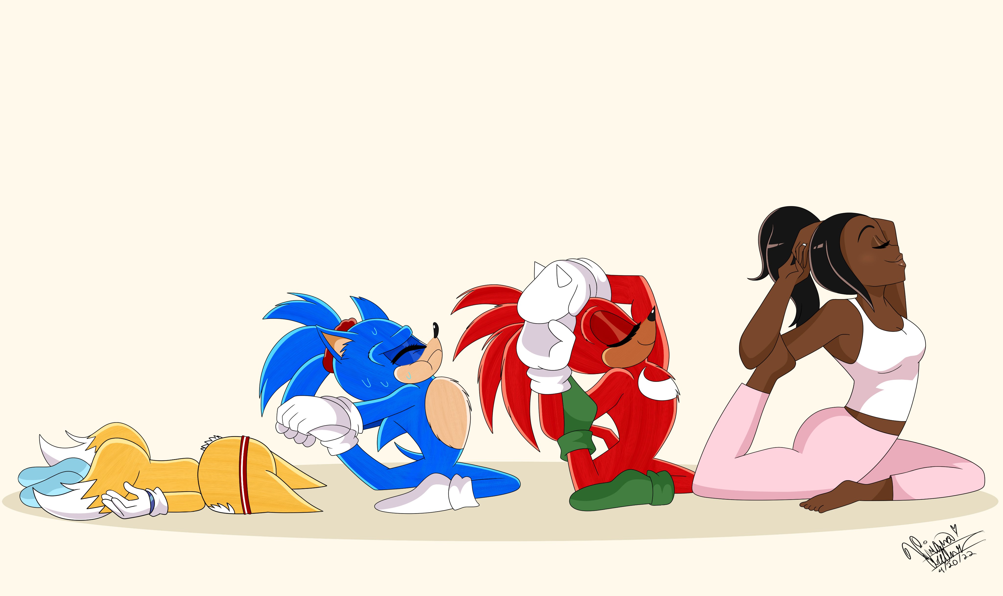 Fleetway vs Sonic.exe added a new - Fleetway vs Sonic.exe