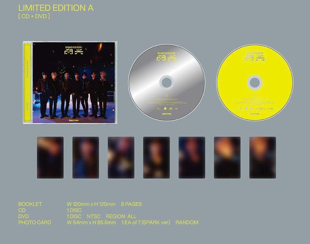 wonisaies's tweet photo. 💌 #woniwts

( wts lfb ph )

dimension senkou w/ indemand pcs
→ 1200 / lim a
     1150 / lim b 
     1000 / standard

under fast eta, may 
half dp, rb may 20 
reply or dm to claim 

see thread https://t.co/Q000w3wLZk