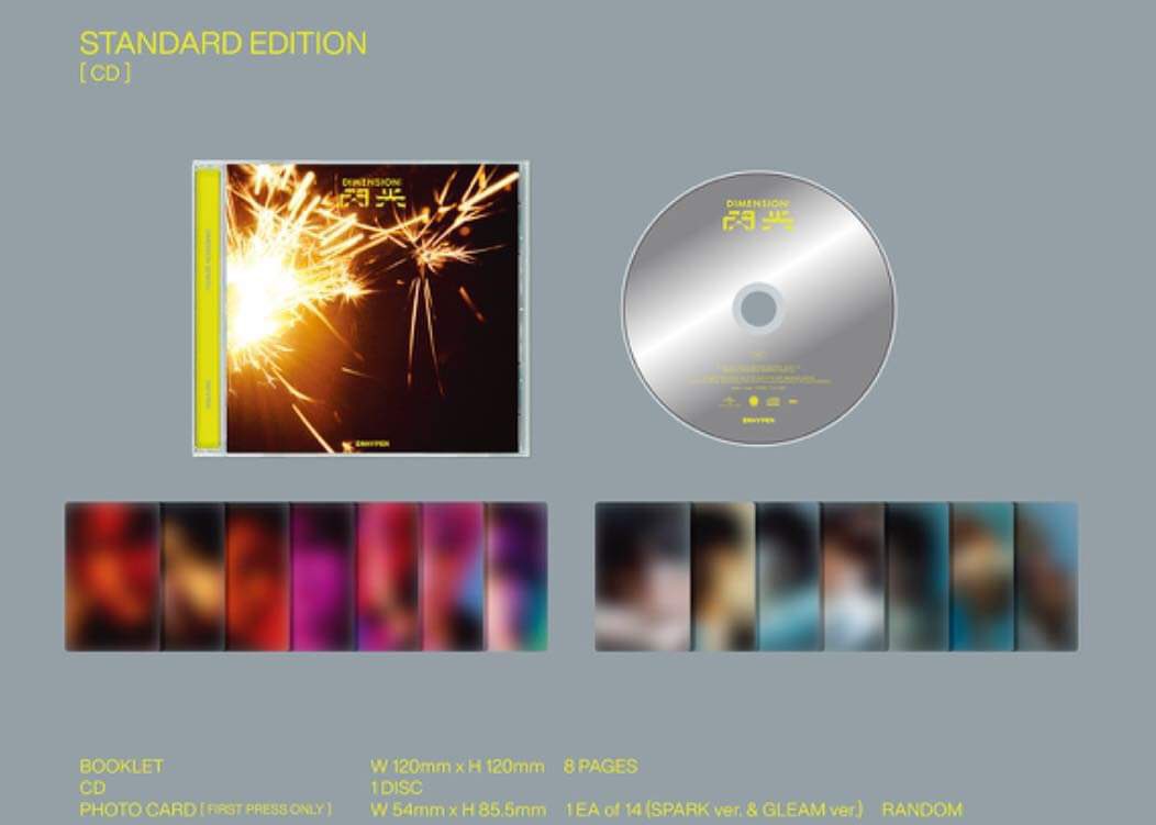 wonisaies's tweet photo. 💌 #woniwts

( wts lfb ph )

dimension senkou w/ indemand pcs
→ 1200 / lim a
     1150 / lim b 
     1000 / standard

under fast eta, may 
half dp, rb may 20 
reply or dm to claim 

see thread https://t.co/Q000w3wLZk