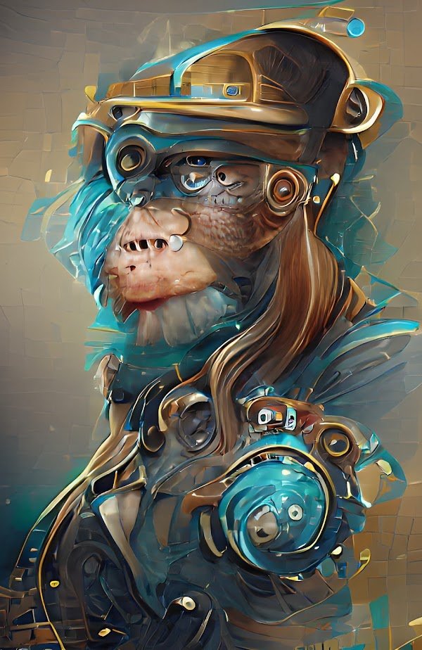 Xaris_frozen_'s tweet photo. Good morning 🌞
Free NFT giveaway to 1 lucky NFT friend. Good luck 🤞
1⃣ Like 💙and RT
2⃣ Follow me and @NFTmakeronline and tag 3 friends
#opensea #FreeNFT 
Ends in 48 hours https://t.co/dGr2Stj3hm