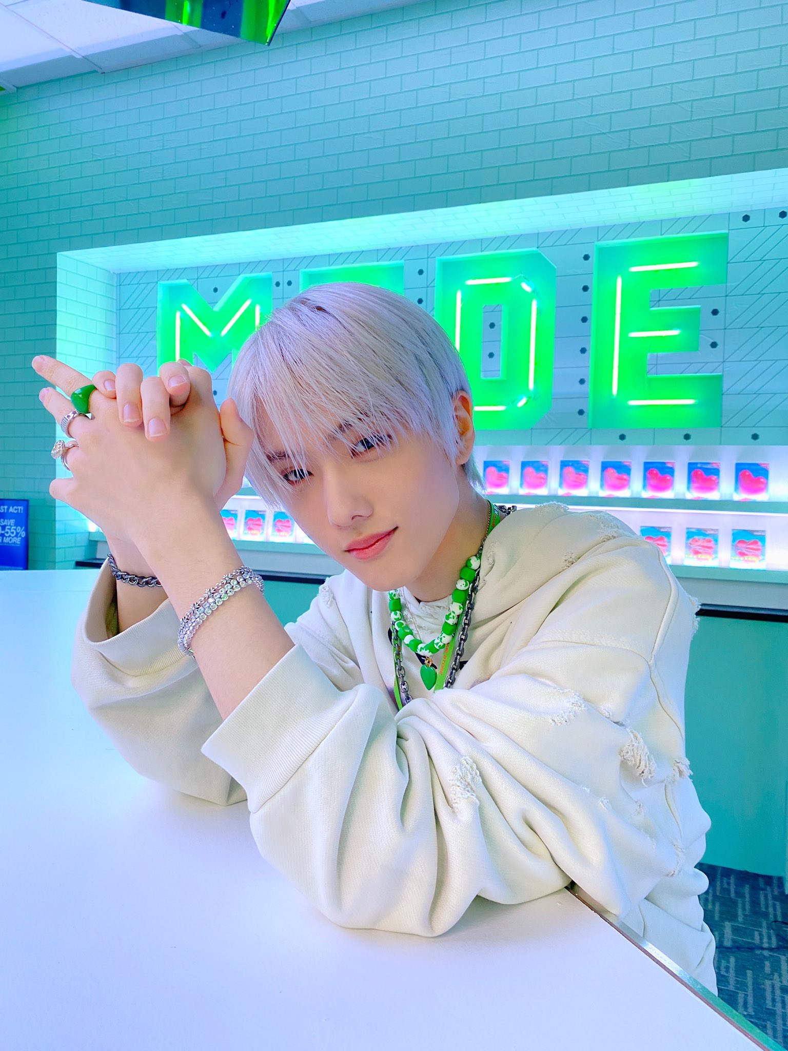 ラキドロ　ジェノ　NCT universe ドリム　ドリーム　nctdream 楽天市場】NCT DREAM - 4th Album 「DREAMSCAPE」 (Vertical