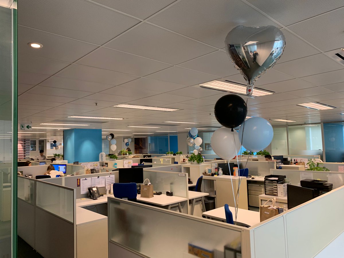 FleishmanHillard HK tweet media