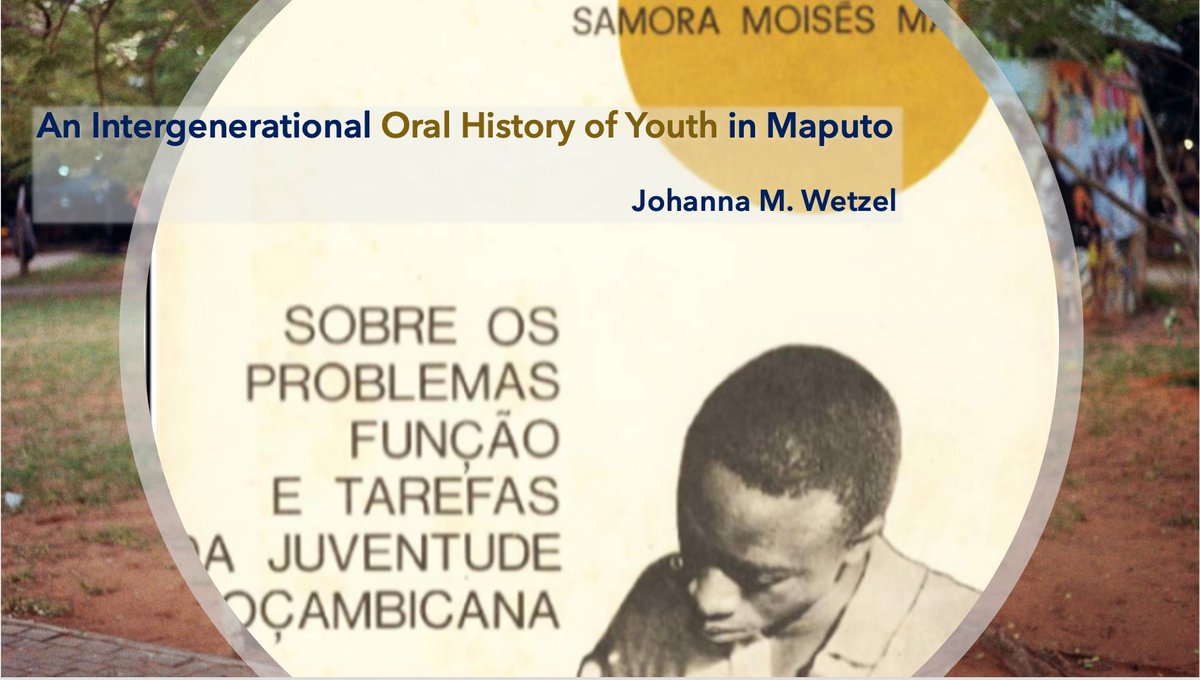 Royal Historical Society tweet media