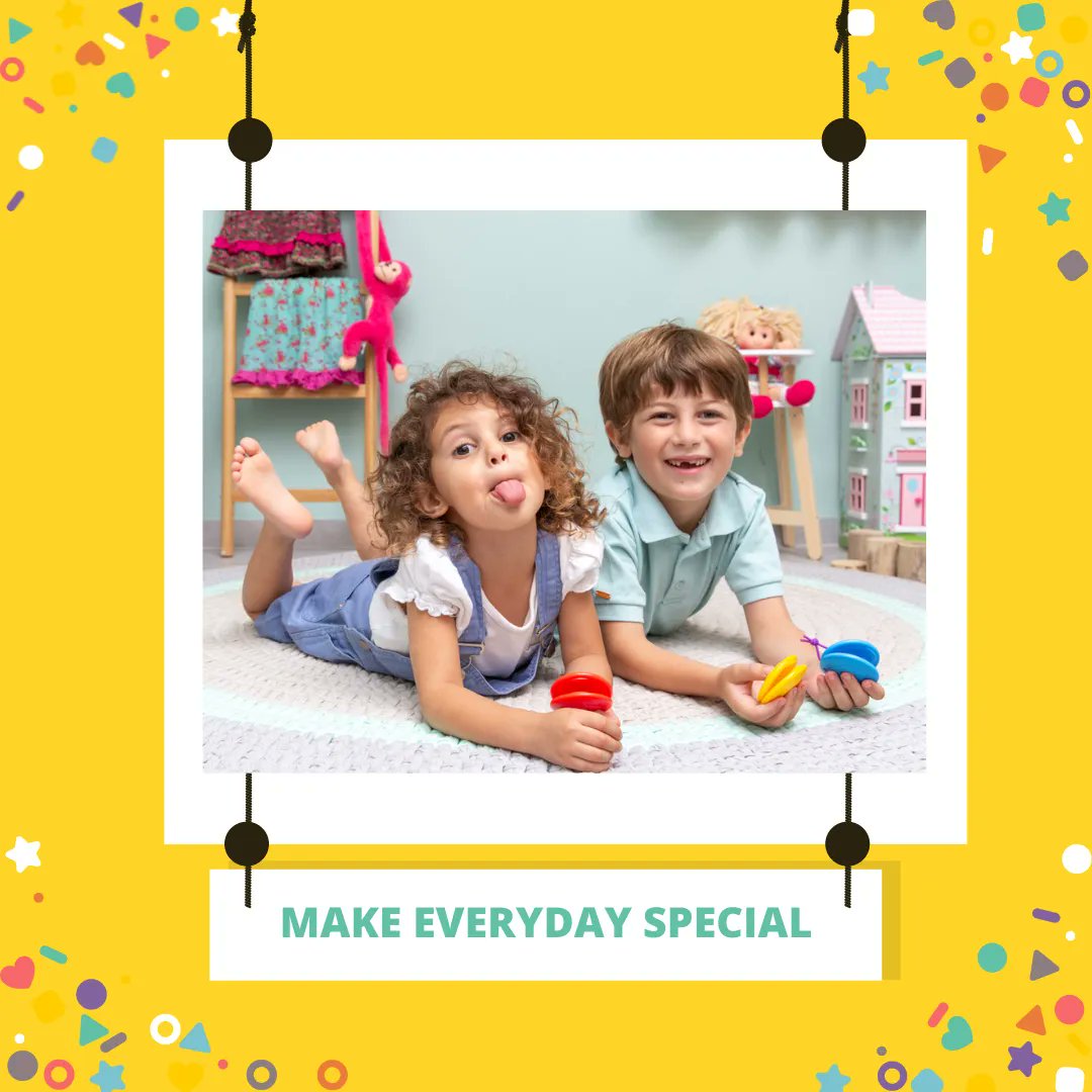 Make everyday special with HALILIT! Give your little ones hours of fun with our fantastic range of toys! It is widely recognised that exposing children to the creative world of music making from an early age can enrich a child’s development.