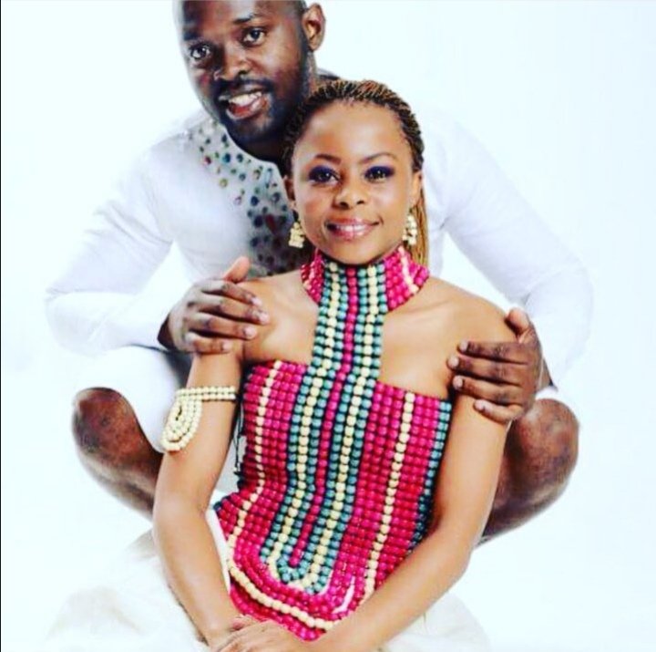 NtsikiMazwaiMedia tweet media