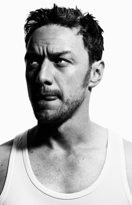 Alb34991995's tweet photo. Bon anniversaire au très charmant et surtout très talentueux #JamesMcAvoy, acteur écossais, à la filmographie assez hétéroclite
Adorable, sexy, flippant, il a une palette de jeu incroyable
Si #Split a marqué les esprits, je l'avais adoré en David Percival dans #AtomicBlond https://t.co/zk2ql0uxxZ
