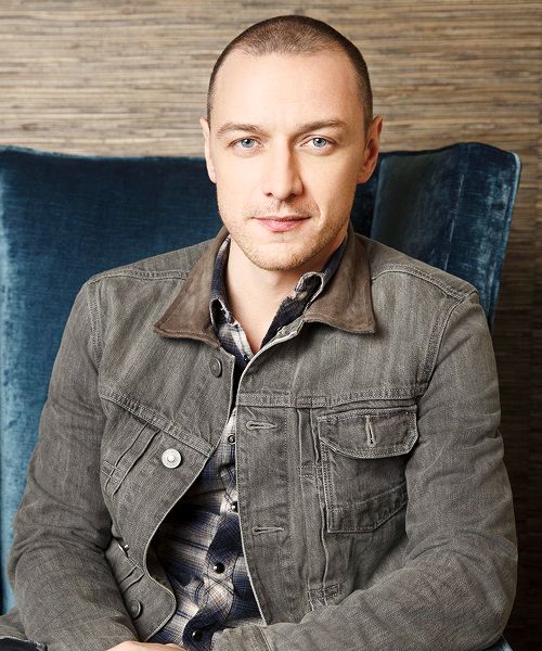 Alb34991995's tweet photo. Bon anniversaire au très charmant et surtout très talentueux #JamesMcAvoy, acteur écossais, à la filmographie assez hétéroclite
Adorable, sexy, flippant, il a une palette de jeu incroyable
Si #Split a marqué les esprits, je l'avais adoré en David Percival dans #AtomicBlond https://t.co/zk2ql0uxxZ