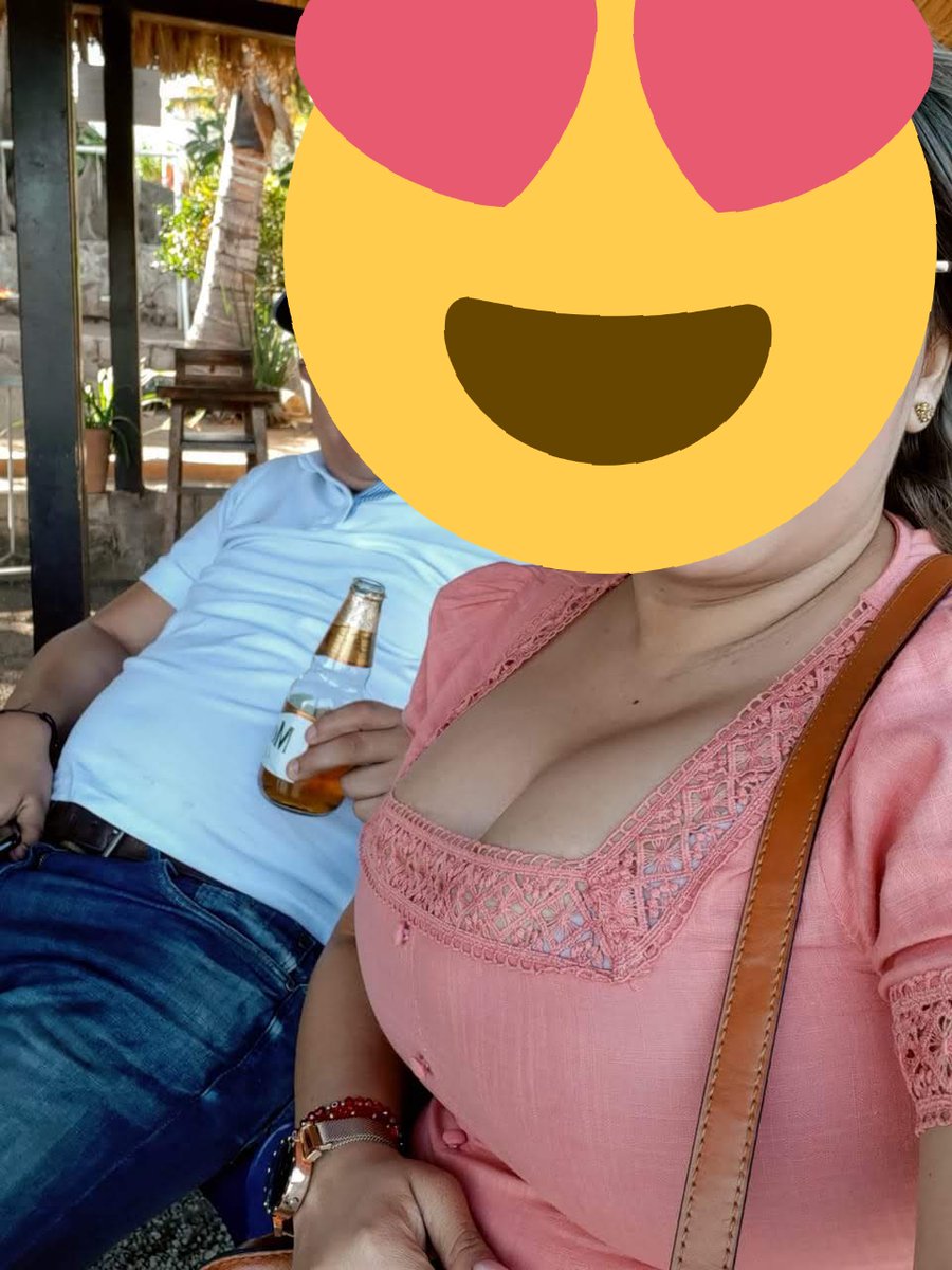 cornudosgdl2's tweet photo. Mi gran fantacia es mirar ami mujer con otro o aserbun trio o estar con otra parejita gracias https://t.co/sArA4ZMrU9