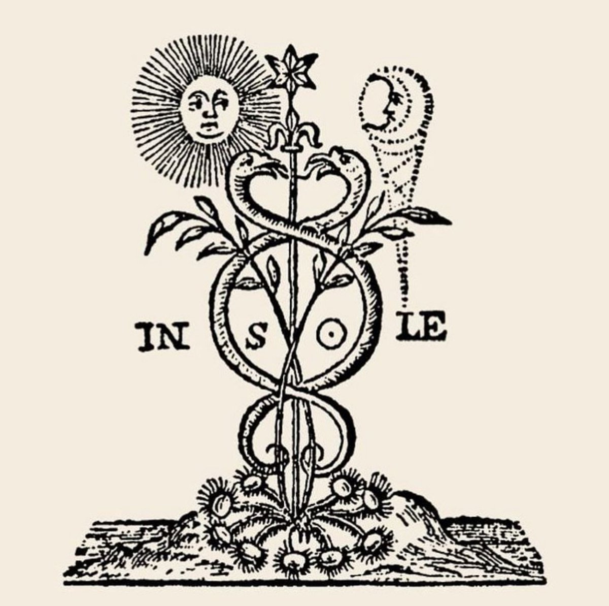FaciesHermetic's tweet photo. Loco sería quien quisiera liberar de sus lazos, lo que la naturaleza ha querido unir, #MichaelMier #SecretosdelaNaturaleza
Crazy would be the one who wanted to free from their ties, what nature has wanted to unite #SecretsofNature
#gamedesign #indiedev #indiegamedev #gamedev https://t.co/fc1phA8Z9v