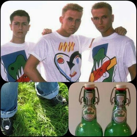 Lucy Herd tweet media