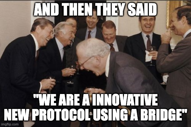 TobyCoinweb's tweet photo. I am just going to leave this here https://t.co/nS5qf7Oq7D
