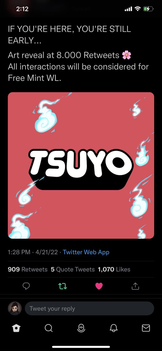 Ame_thyst tweet media
