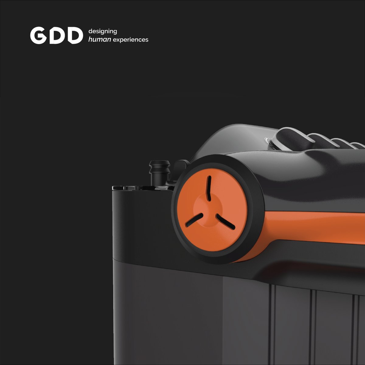 sharadchau's tweet photo. Re looking#homeappliances in the Indian context @gdd_design designed the new semi-automatic washer for @havellsindia https://t.co/LfFwJb9dH6