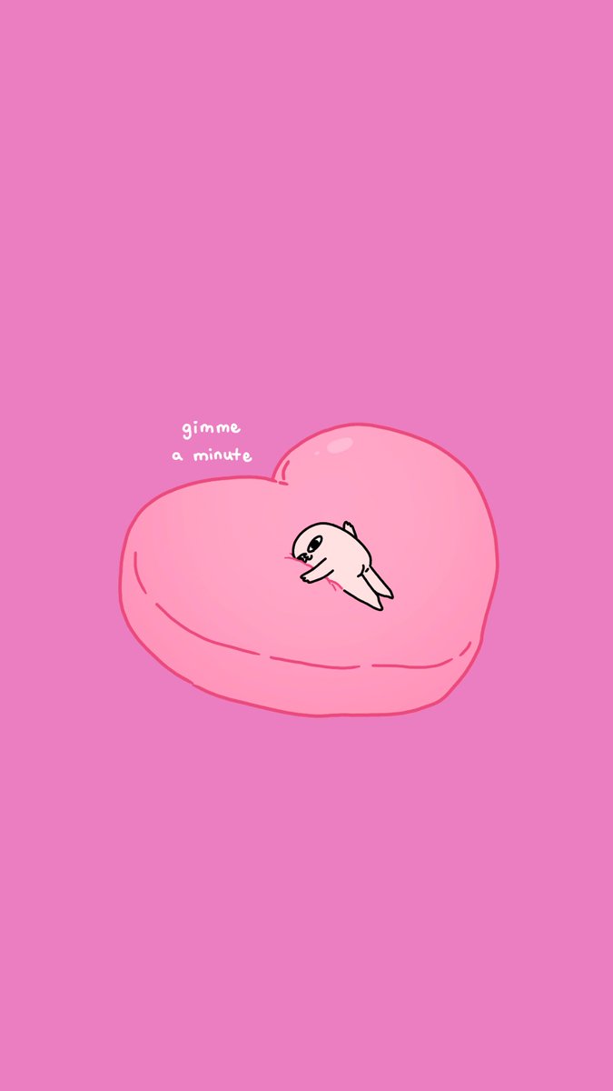 ketnipz (@ketnipz) on Twitter photo 