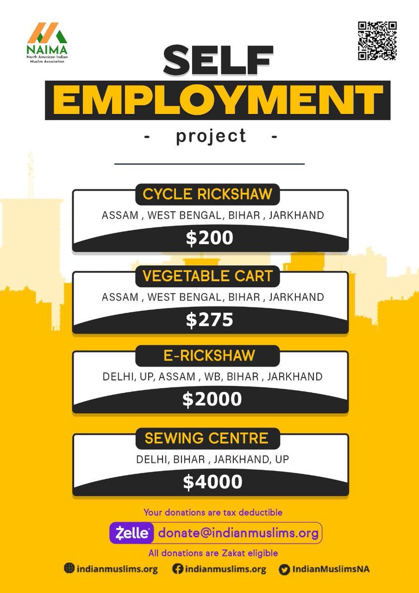 NAIMA (@indianmuslimsna) on Twitter photo 