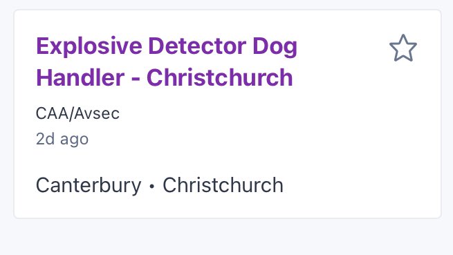 What do they feed it?