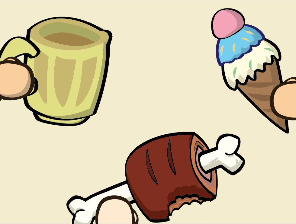 HeeroParty's tweet photo. Take a break! Who's ready to party?
#nft #nftart #nfts #nftcollector #nftcommunity #cryptoart #digitalart #art #crypto #nftartist https://t.co/8t0qhVoOOf