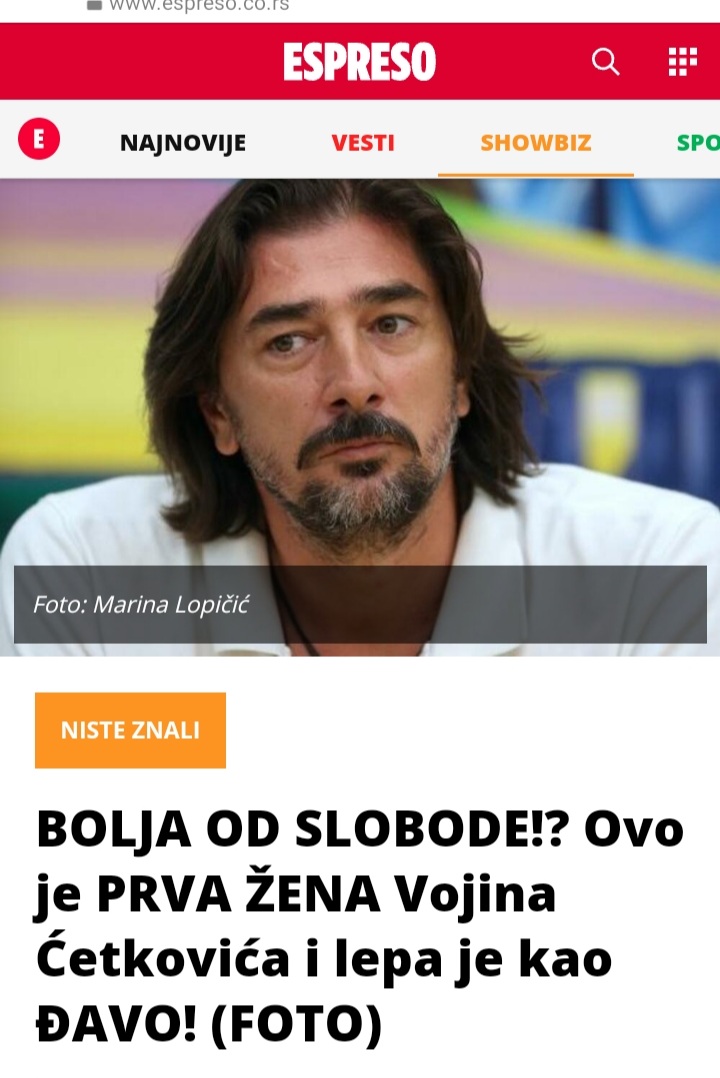 FQ2MjESWUAAUEI0?format=jpg&name=medium