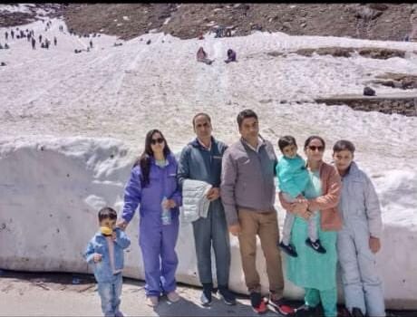 दिवंगत Dr सतीश पूनिया के रिंगस स्थित मकान पर रात्रि में हुई चोरी ।  <a href="/SikarPolice/">Sikar Police</a> इन चोरो का तो इलाज करो  <a href="/PoliceRajasthan/">Rajasthan Police</a> <a href="/ashokgehlot51/">Ashok Gehlot</a> <a href="/RajCMO/">CMO Rajasthan</a> <a href="/DrSatishPoonia/">Satish Poonia</a> <a href="/hanumanbeniwal/">HANUMAN BENIWAL</a>