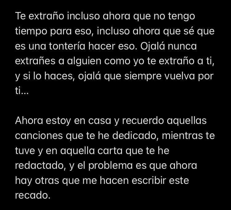 VinicioLM's tweet photo. https://t.co/zSEiAJ7trk