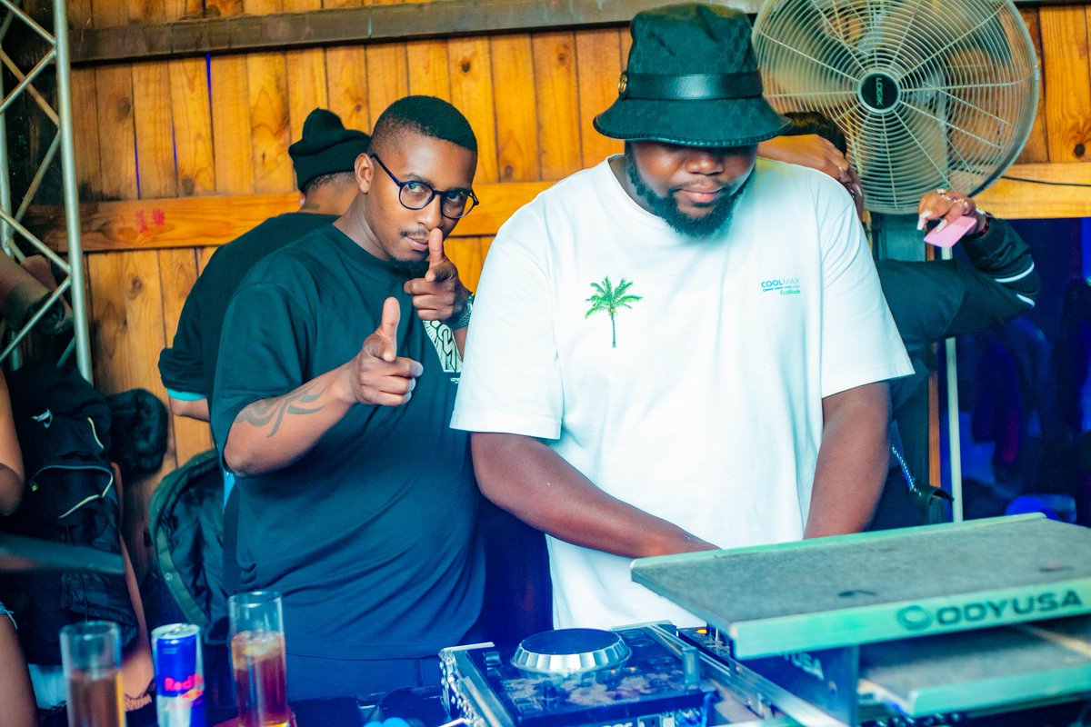 mfr_souls's tweet photo. #TSquared (Tumelo x Tumelo) https://t.co/ZL1Nm5vI2h https://t.co/3dXZZsTNoZ